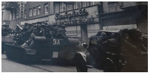 1968