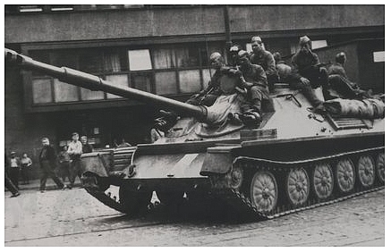 1968