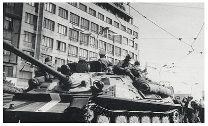 1968