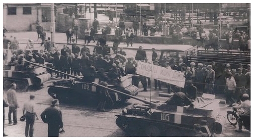 1968