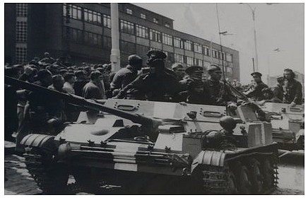 1968
