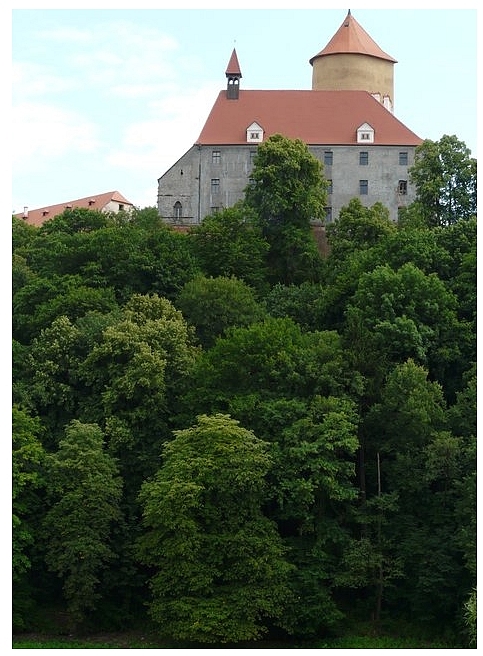 klikni na obrzek nebo na titulek